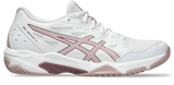 W Asics Gel-Rocket 11