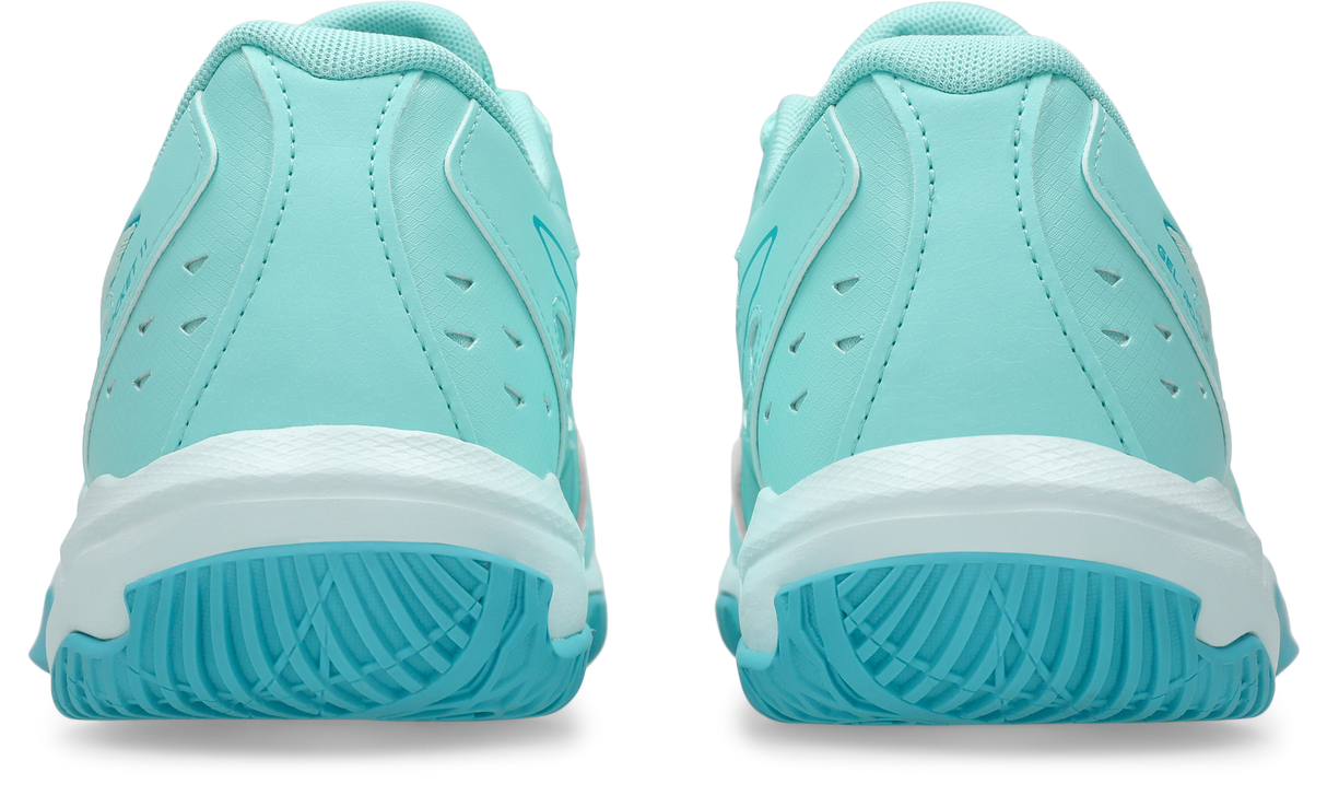 W Asics Gel-Rocket 11