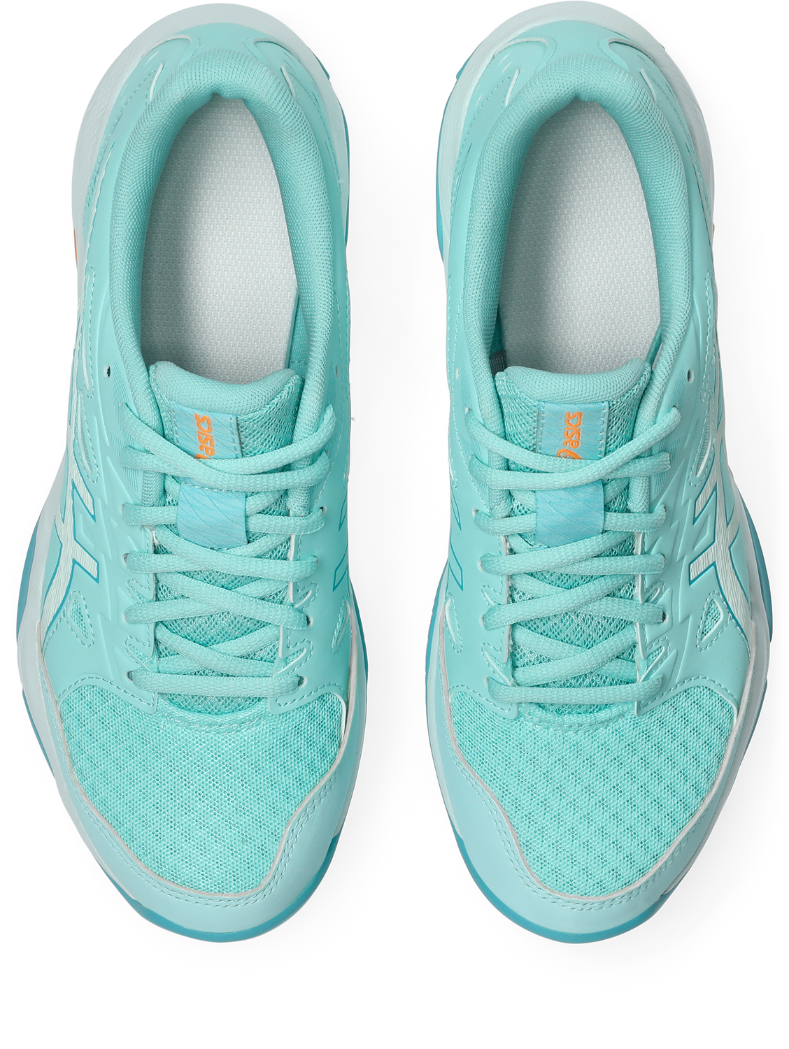 W Asics Gel-Rocket 11