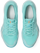 W Asics Gel-Rocket 11