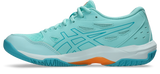 W Asics Gel-Rocket 11