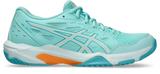 W Asics Gel-Rocket 11