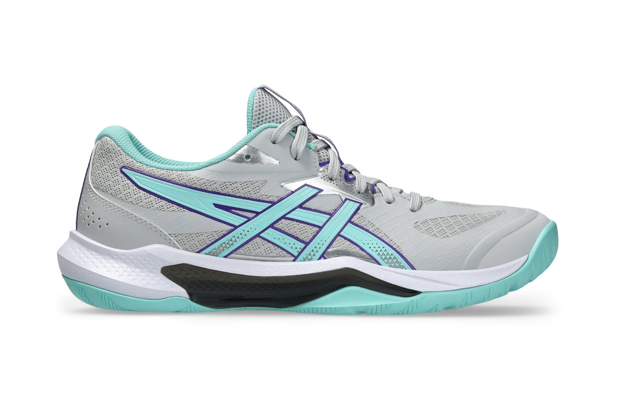 W Asics Gel-Tactic 13