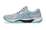 W Asics Gel-Tactic 13