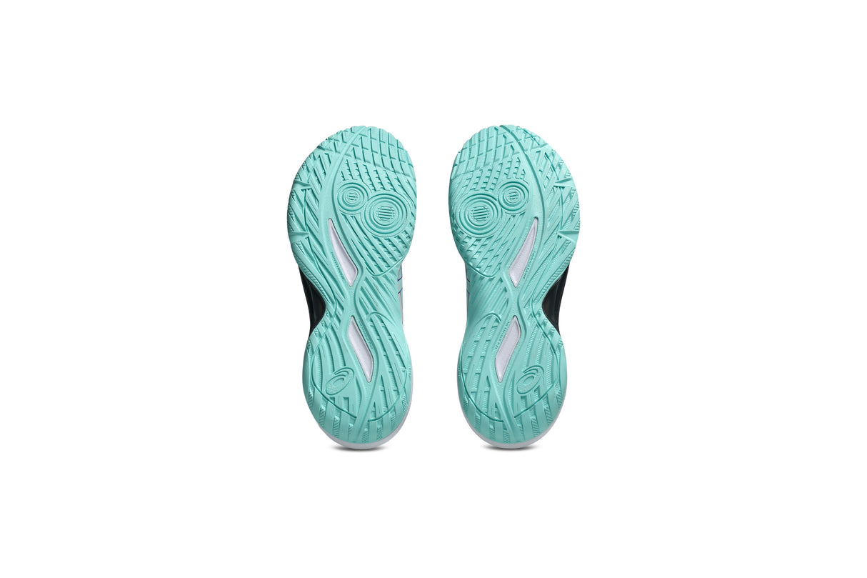 W Asics Gel-Tactic 13