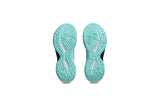 W Asics Gel-Tactic 13