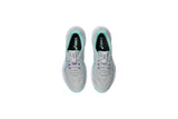 W Asics Gel-Tactic 13