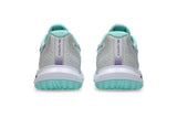 W Asics Gel-Tactic 13