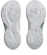 W Asics Gel-Tactic 13