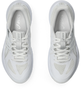 W Asics Gel-Tactic 13