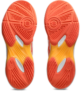 W Asics Gel-Rocket 12