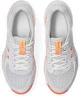 W Asics Gel-Rocket 12