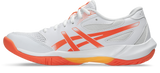 W Asics Gel-Rocket 12