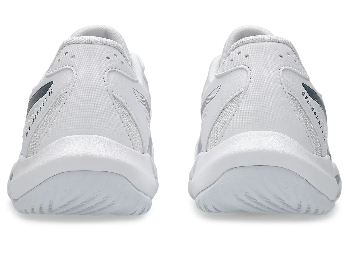 W Asics Gel-Rocket 12