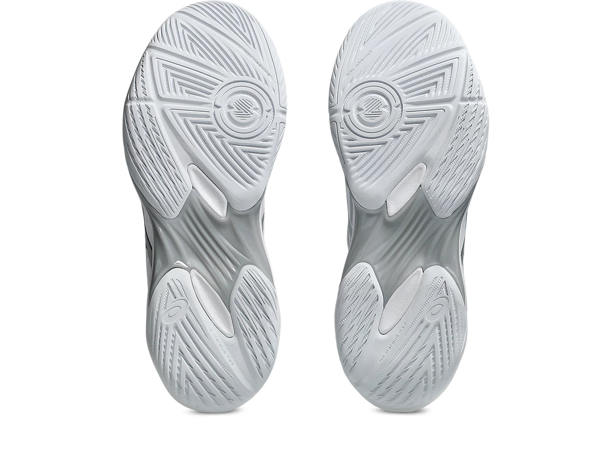 W Asics Gel-Rocket 12