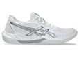 W Asics Gel-Rocket 12