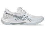 W Asics Gel-Rocket 12