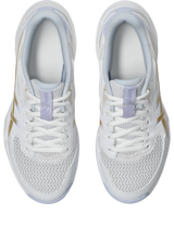 W Asics Gel-Rocket 12