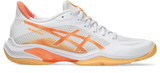 W Asics Blade FF 2