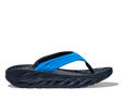 M Hoka ORA RECOVERY FLIP
