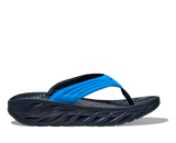 M Hoka ORA RECOVERY FLIP
