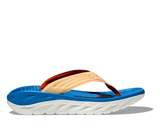 M Hoka ORA RECOVERY FLIP