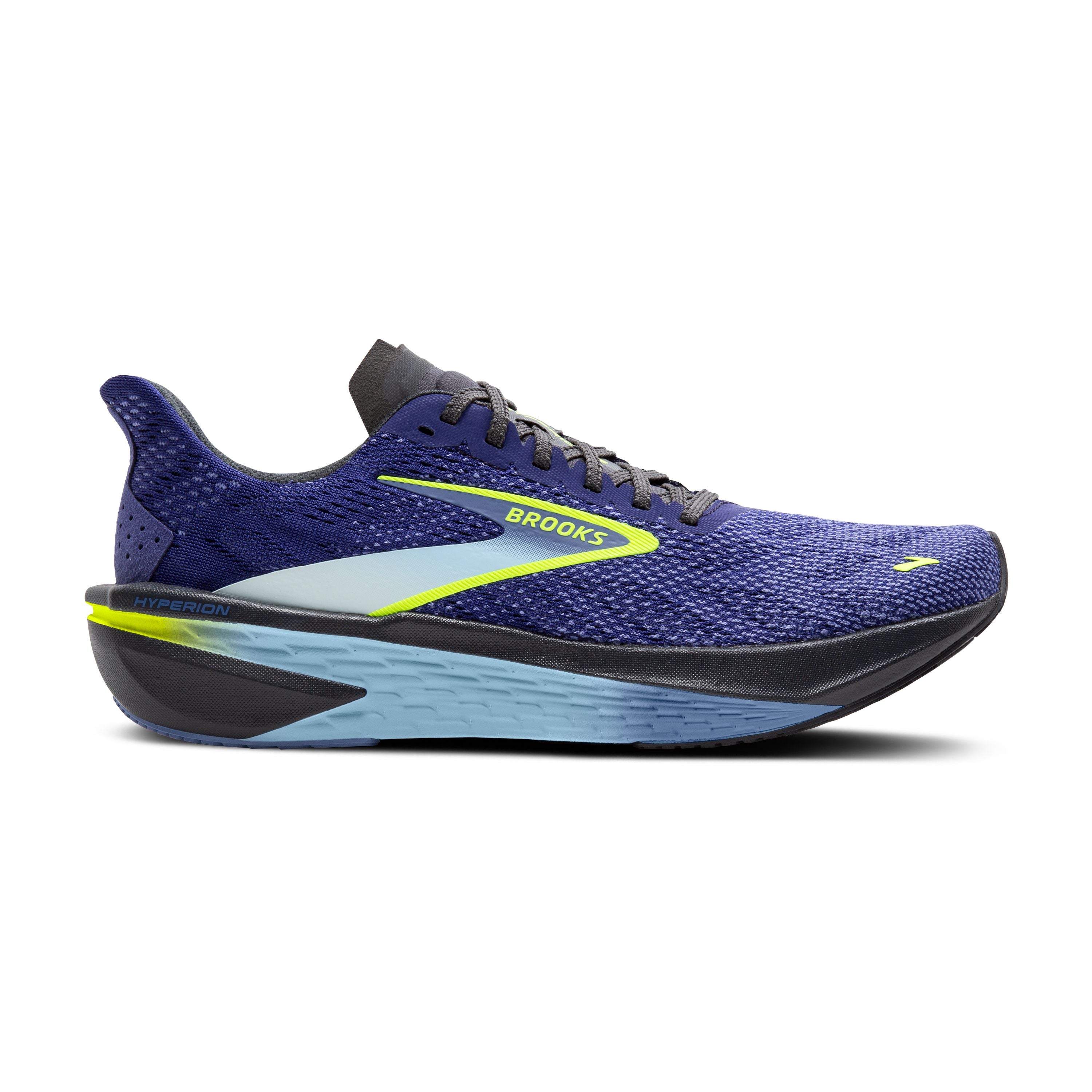 BROOKS Hyperion 2 ランニングシューズ 27.0 cm M Brooks Hyperion 2 – Frontrunners Footwear
