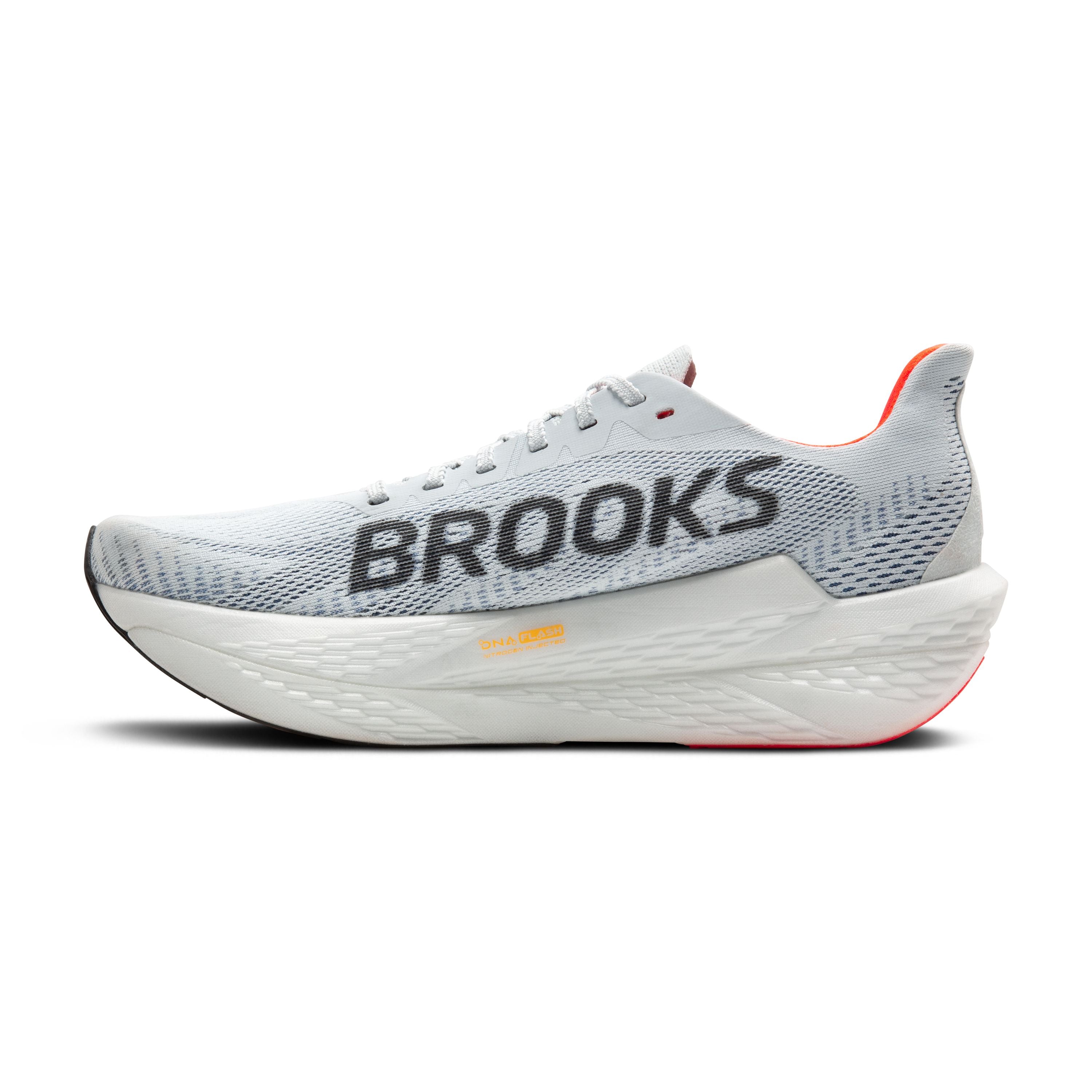 M Brooks Hyperion Max 2 – Frontrunners Footwear