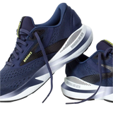 Men's Brooks Adrenaline GTS 24 Peacoat/Black/Sharp Green