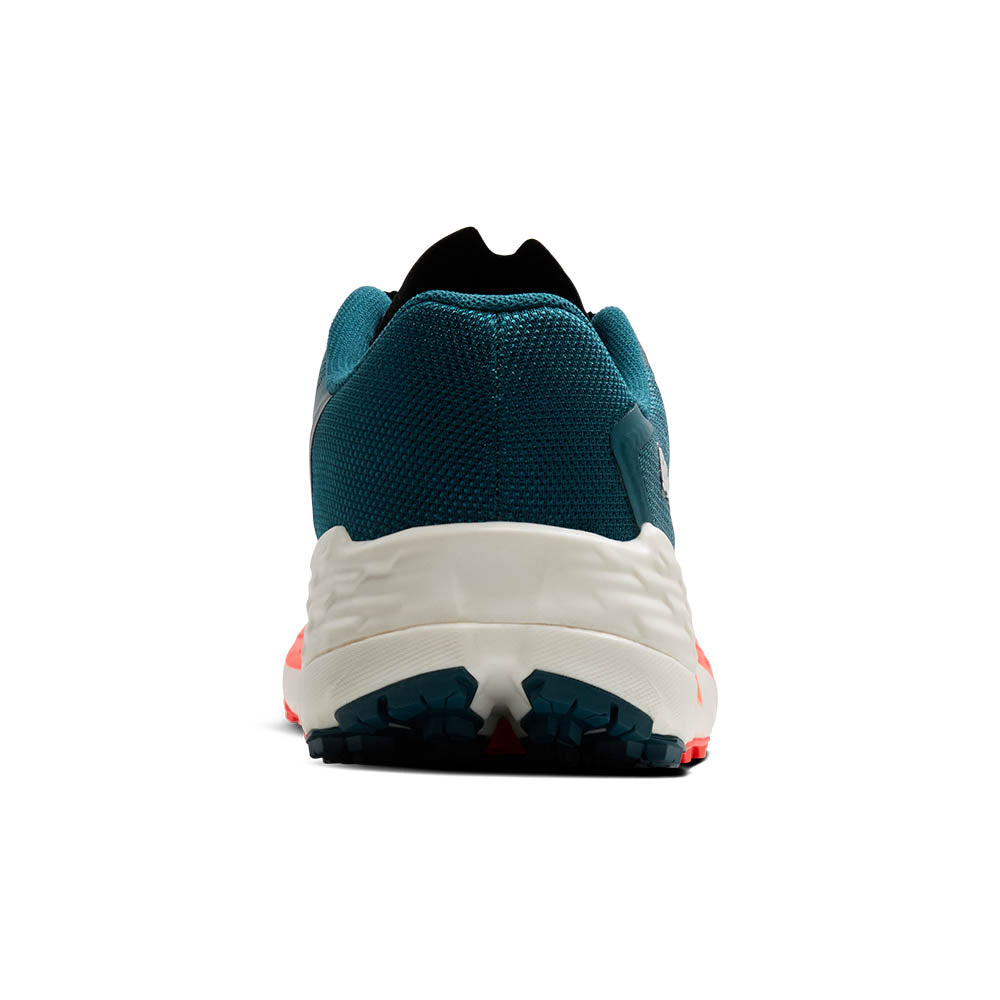 M Brooks Catamount 4