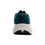 M Brooks Catamount 4