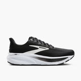M Brooks Ghost 17