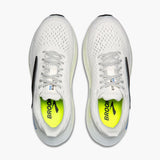 Mens Glycerin Max