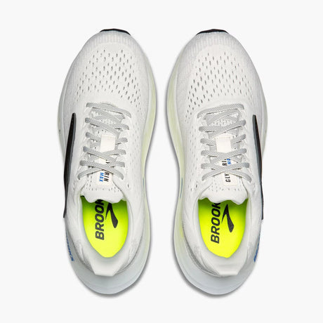Mens Glycerin Max