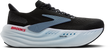 M Brooks Glycerin Max Black Ebony