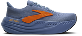 M Brooks Glycerin Max Country Blue