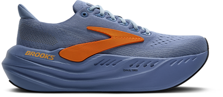 M Brooks Glycerin Max Country Blue