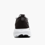 W Brooks Adrenaline GTS 25 Black/Grey/White