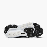M Brooks Adrenaline GTS 25 Black/Grey/White