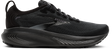 M Brooks Adrenaline GTS 25 Black Black Ebony