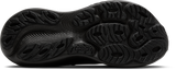 M Brooks Adrenaline GTS 25 Black Black Ebony