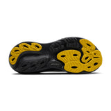 M Brooks Adrenaline GTS 25 Primer Grey/Ebony/Jasmin