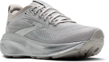 M Brooks Adrenaline GTS 25 Silver Anniversary Edition