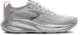 M Brooks Adrenaline GTS 25 Silver Anniversary Edition