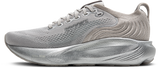 M Brooks Adrenaline GTS 25 Silver Anniversary Edition