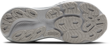 M Brooks Adrenaline GTS 25 Silver Anniversary Edition