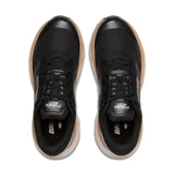 M Brooks Cascadia 19 GTX