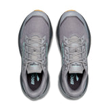 M Brooks Cascadia 19