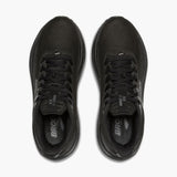 M Brooks Ghost 17 GTX