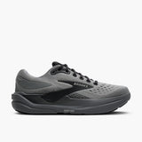 M Brooks Ghost Max 3 Grey